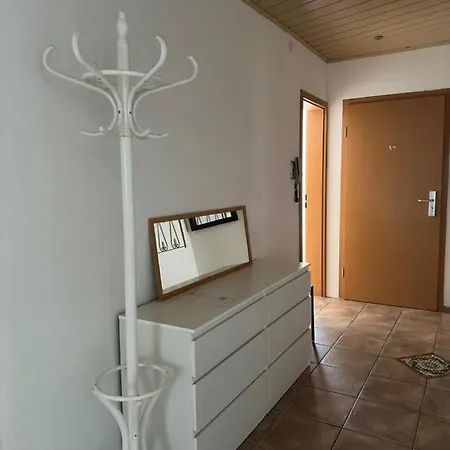 Mavie - Fuer Gruppenreisen Schoene Mit Vier Schlafzimmern Apartament *