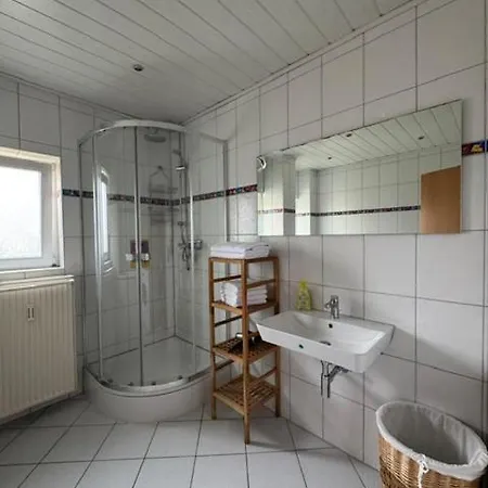 Mavie - Fuer Gruppenreisen Schoene Mit Vier Schlafzimmern Daire