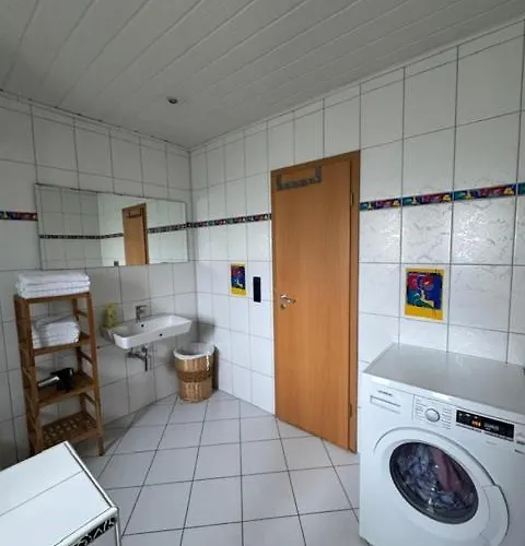 Apartamento Mavie - Für Gruppenreisen Schöne Mit Vier Schlafzimmern